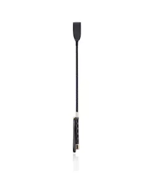 Teleost Riding Crop — image 2 of 2