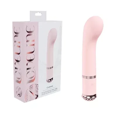 loveline cherie vibrator