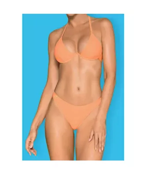 Obsessive Paralia Set — image 2 of 3