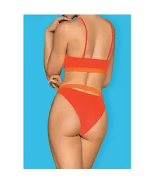 Obsessive Miamelle 2-piece Set — image 3 of 3