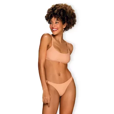 obsessive mexico swim set