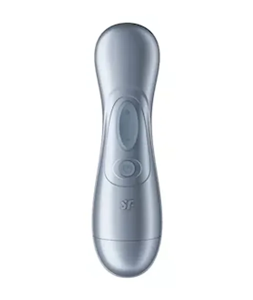 Satisfyer Pro 2 Gen 2 Battery Series — image 7 of 8