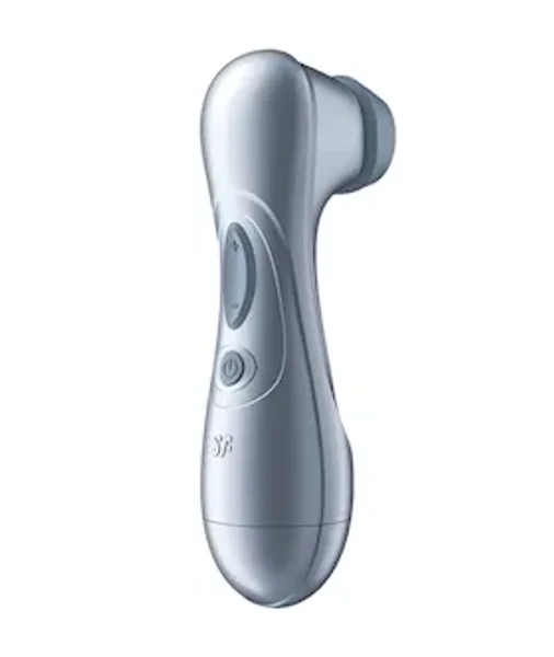 Satisfyer Pro 2 Gen 2 Battery Series — image 6 of 8