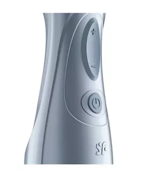 Satisfyer Pro 2 Gen 2 Battery Series — image 4 of 8