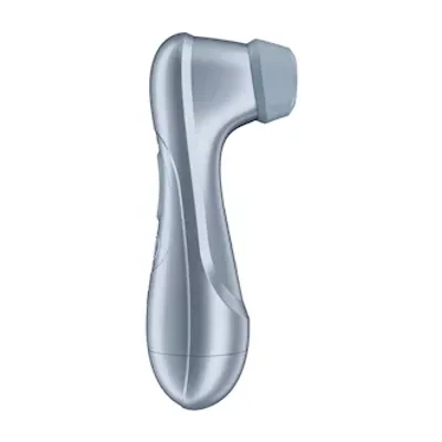 satisfyer pro 2 gen 2 battery series