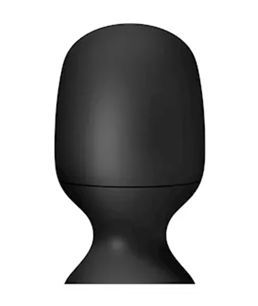 Satisfyer Wand-erland — image 9 of 10