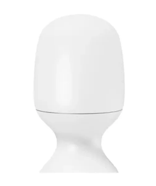 Satisfyer Wand-erland — image 4 of 10