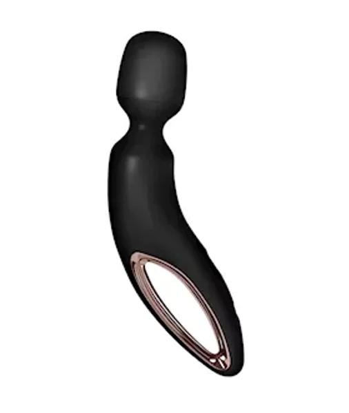 Satisfyer Wand-erland — image 6 of 10