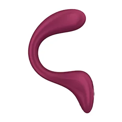 satisfyer g for goddess 2