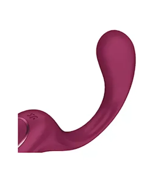Satisfyer G For Goddess 2 — image 4 of 5