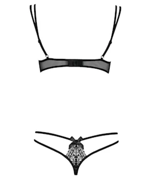 Obsessive Intensa - Set — image 6 of 7