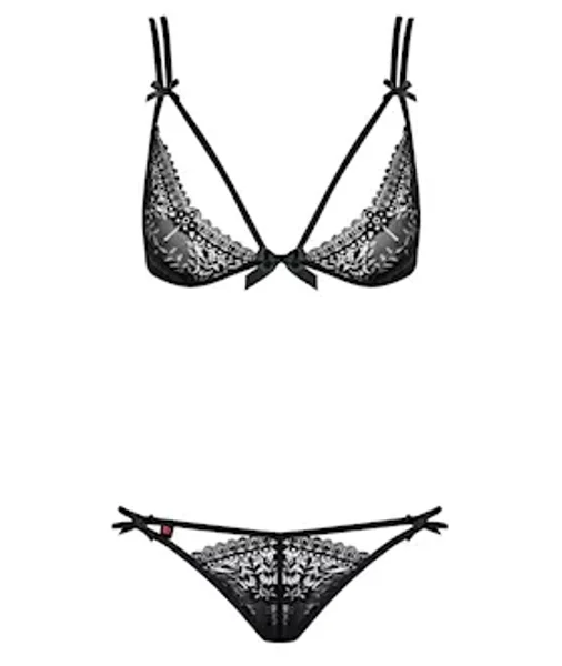 Obsessive Intensa - Set — image 4 of 7