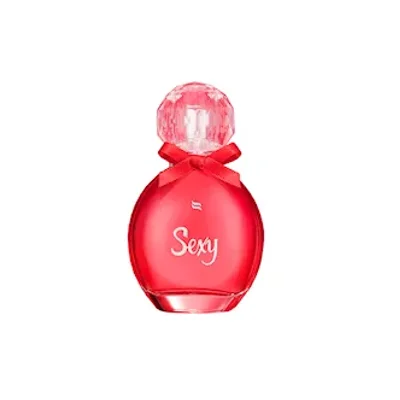 obsessive perfume sexy 30ml