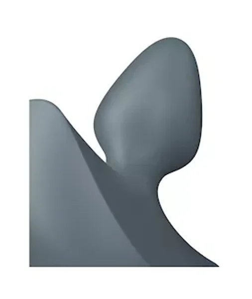 Satisfyer Booty Absolute Beginners 1 — image 6 of 7