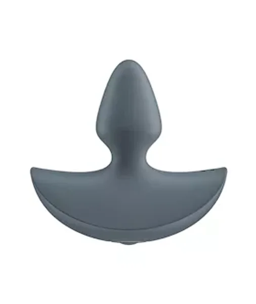 Satisfyer Booty Absolute Beginners 1 — image 4 of 7