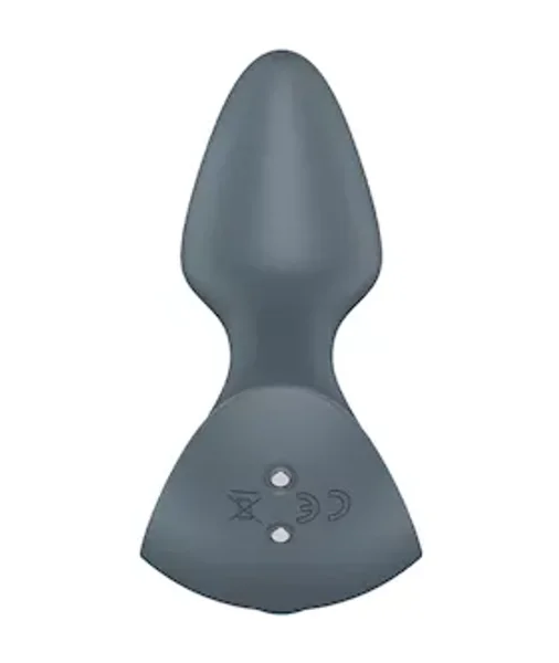 Satisfyer Booty Absolute Beginners 1 — image 3 of 7