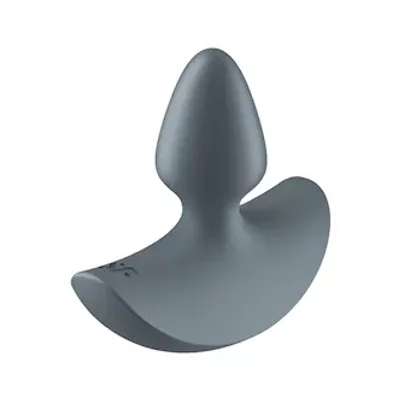 satisfyer booty absolute beginners 1