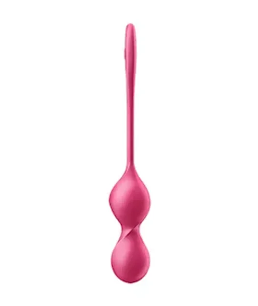 Satisfyer Love Birds 2 Connect App — image 2 of 5