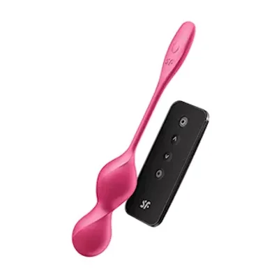 satisfyer love birds 2 connect app