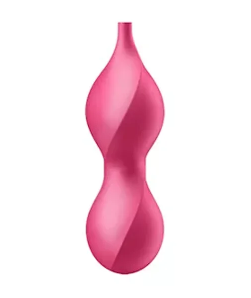 Satisfyer Love Birds 2 Connect App — image 4 of 5
