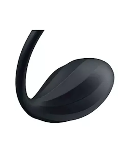 Satisfyer Ribbed Petal Connect App — image 9 of 10