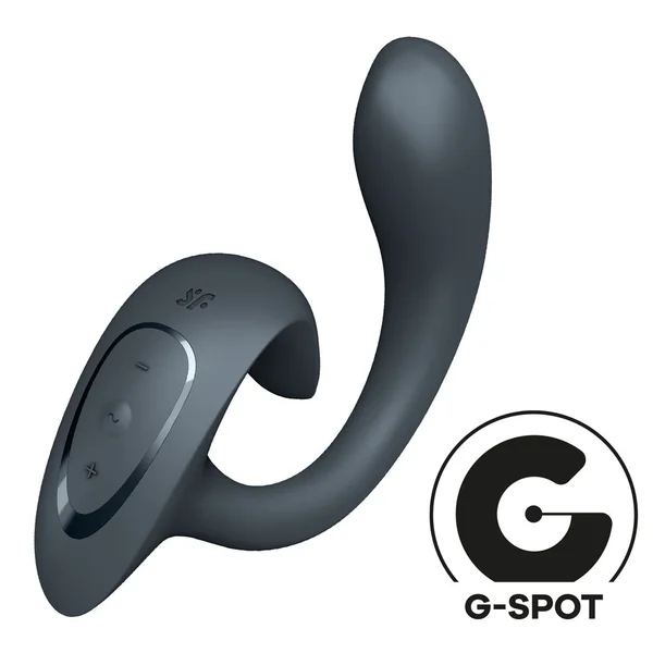 Satisfyer G For Goddess 1 — image 12 of 18