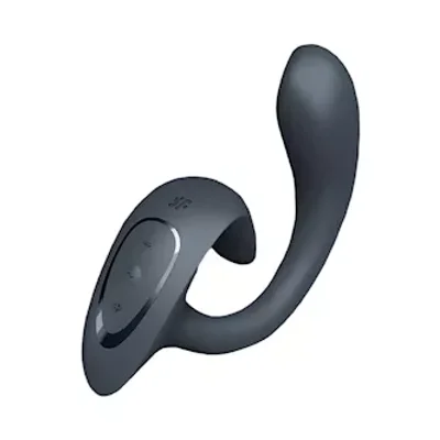 satisfyer g for goddess 1