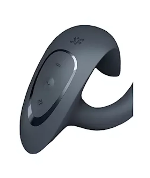 Satisfyer G For Goddess 1 — image 3 of 18