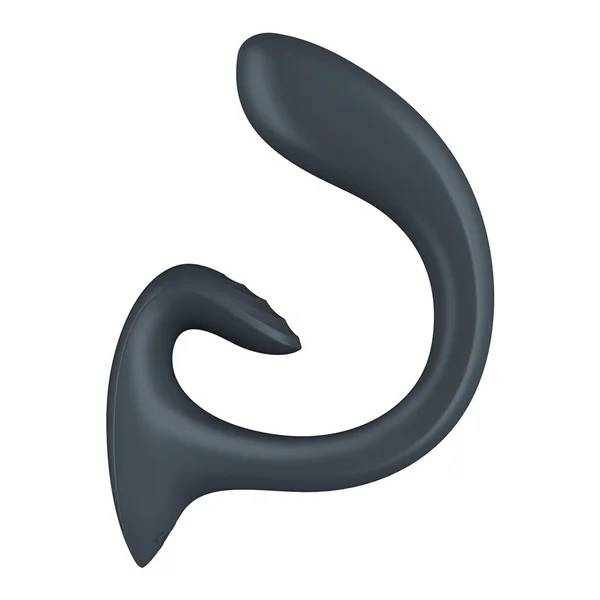 Satisfyer G For Goddess 1 — image 16 of 18