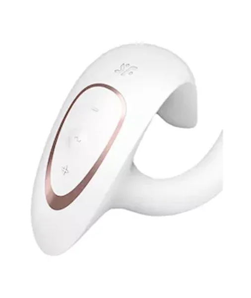 Satisfyer G For Goddess 1 — image 8 of 18