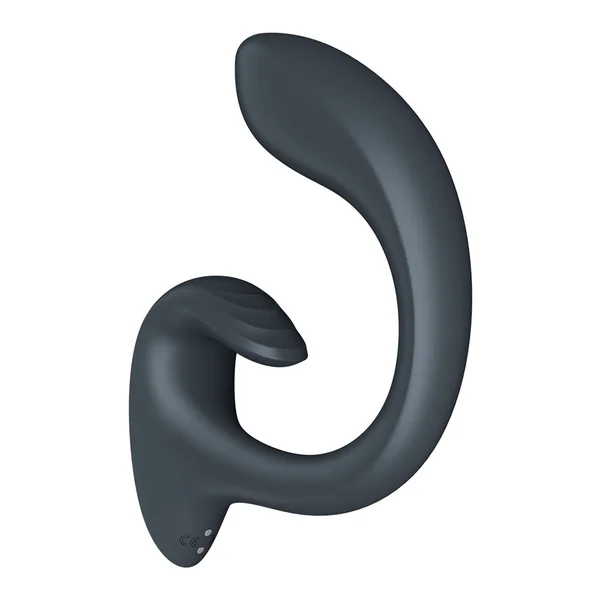 Satisfyer G For Goddess 1 — image 14 of 18