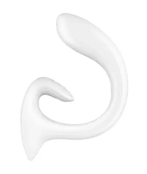 Satisfyer G For Goddess 1 — image 7 of 18