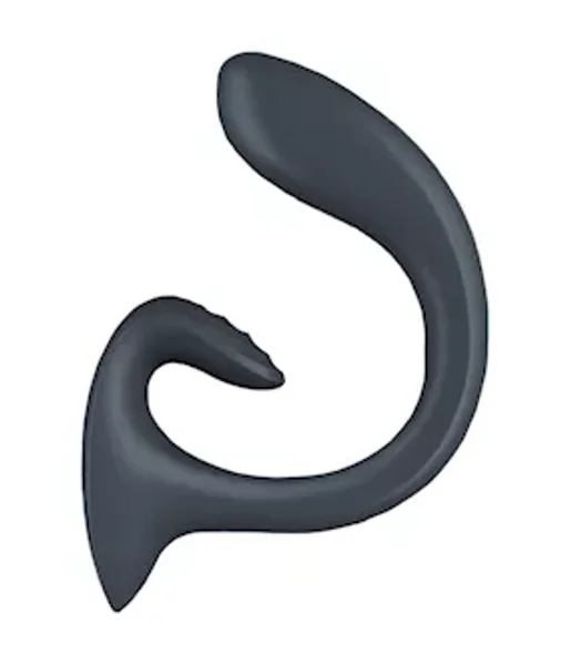 Satisfyer G For Goddess 1 — image 2 of 18