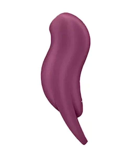 Satisfyer Pocket Pro 1 — image 2 of 10