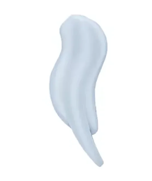 Satisfyer Pocket Pro 1 — image 7 of 10