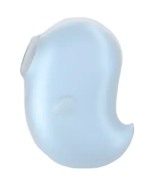 Satisfyer Cutie Ghost — image 7 of 10