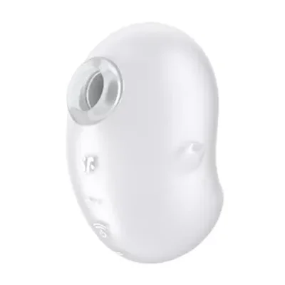 satisfyer cutie ghost