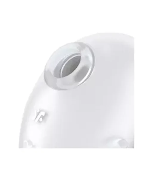 Satisfyer Cutie Ghost — image 3 of 10