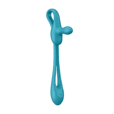 satisfyer plug play 1