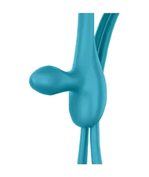 Satisfyer Plug & Play 1 — image 2 of 4