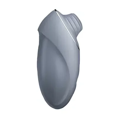 satisfyer tap climax 1