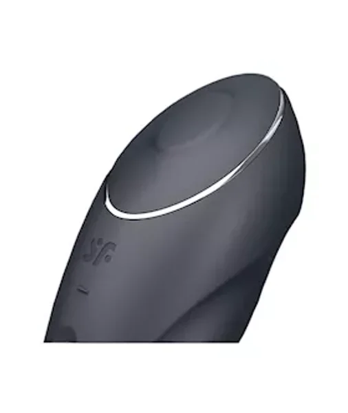 Satisfyer Tap & Climax 1 — image 8 of 15