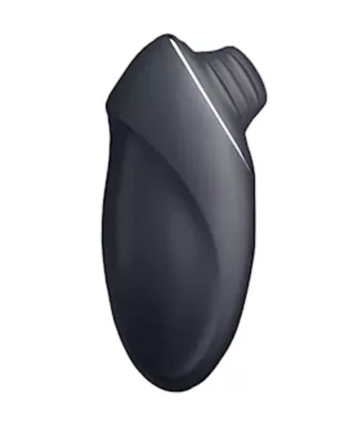 Satisfyer Tap & Climax 1 — image 6 of 15