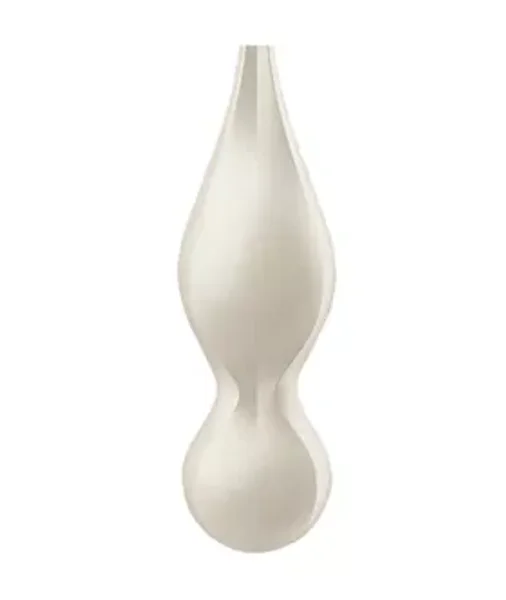 Satisfyer Love Birds 1 — image 8 of 10