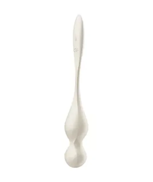 Satisfyer Love Birds 1 — image 6 of 10