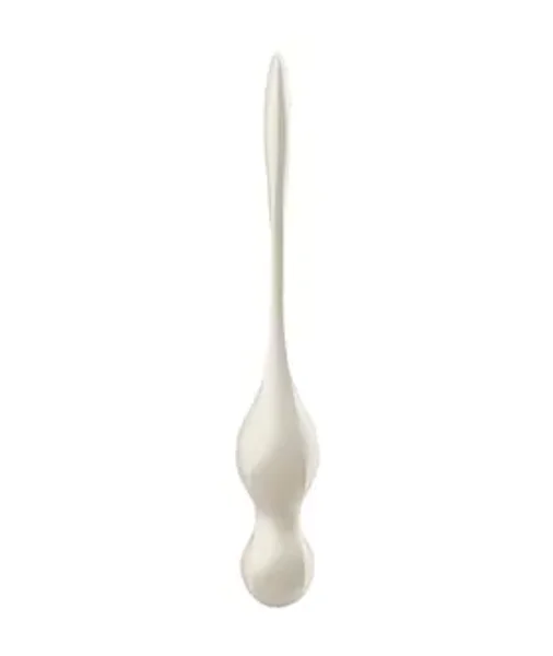 Satisfyer Love Birds 1 — image 7 of 10