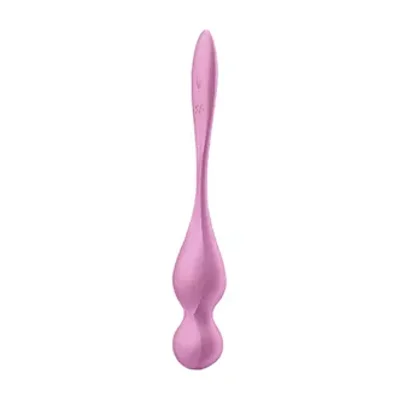 satisfyer love birds 1