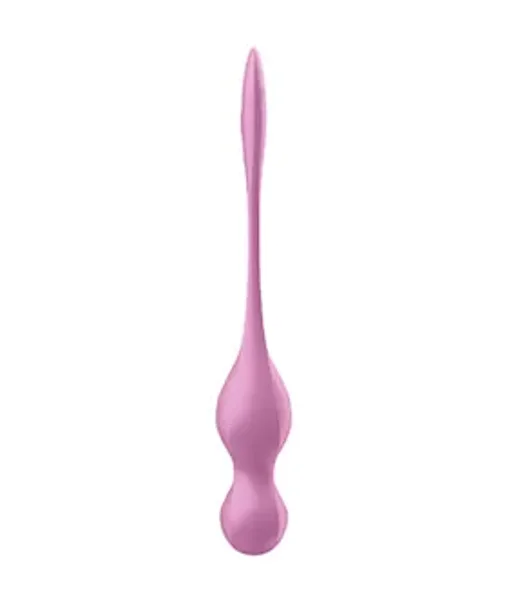 Satisfyer Love Birds 1 — image 2 of 10