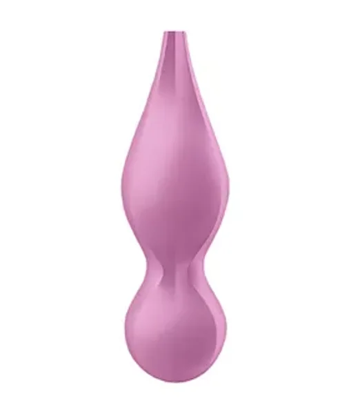 Satisfyer Love Birds 1 — image 3 of 10