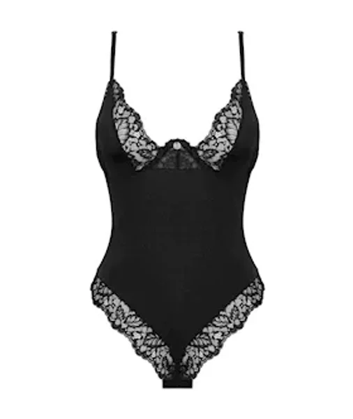 Obsessive Bellastia Teddy — image 3 of 4